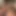 Solo mastürbasyon videom 7