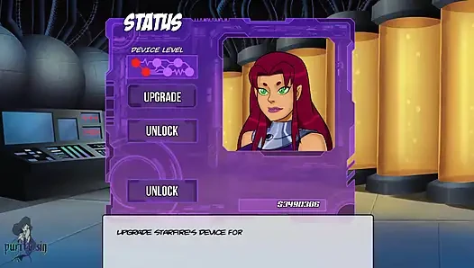 Something Unlimited Uncensored Guide Part 25