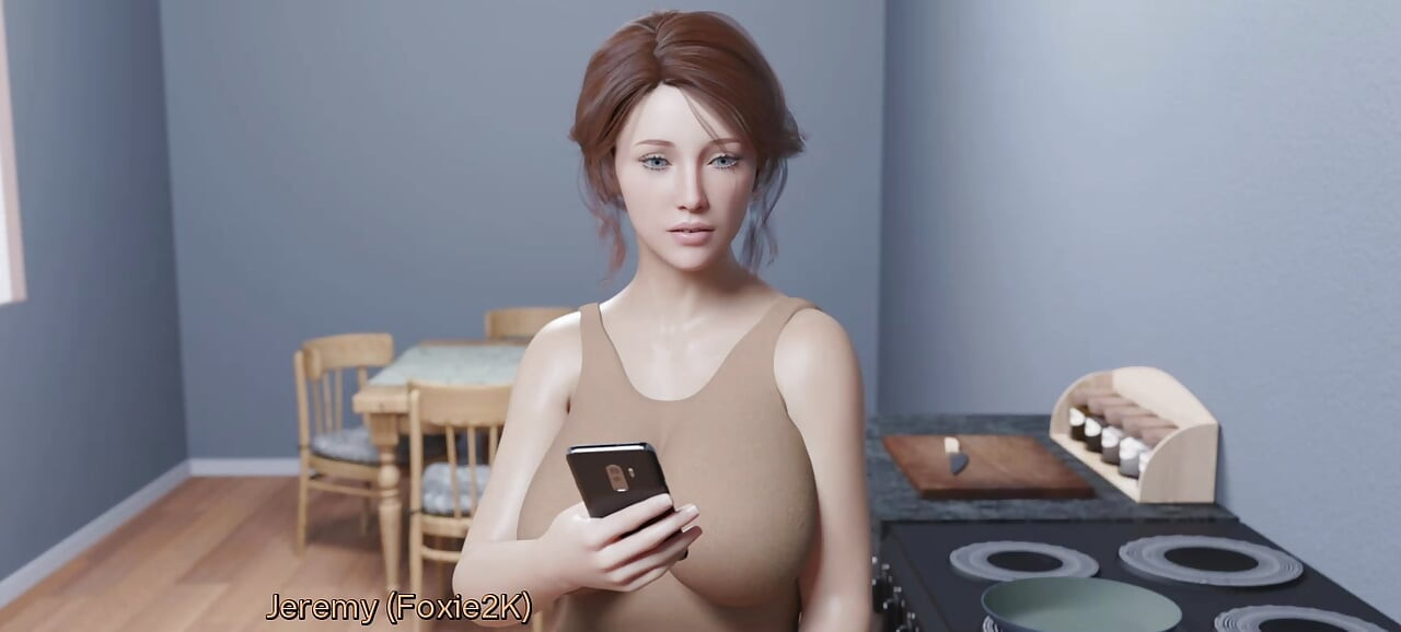 心臓の問題 - 26 あなたはこんなに混乱させました!投稿者: Foxie2k