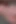 İri göğüslü kızıl saçlı pawg amcığını büyük yarağımla mahvediyor - brina scarlett, steve rickz