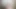 Wanking in a bathroom stall