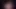 En iyi LM19_nsfw derlemesi 45