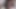 Blindfolded Blowjob By Indian Big Boob Tamil Maid Lily