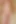 Remasturbated Skinny Standing Soft to Stiff with Slowmo Cum