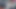 この黒人の妻たちは忠誠を誓った...一日で全部やった
