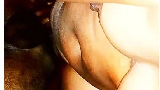 Ek pyasi bhabi gand chudai romantis hardsex
