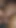 First Time Fucking Asshole Painful My Hot And Sexy Wife with Hindi audio | Clip 1