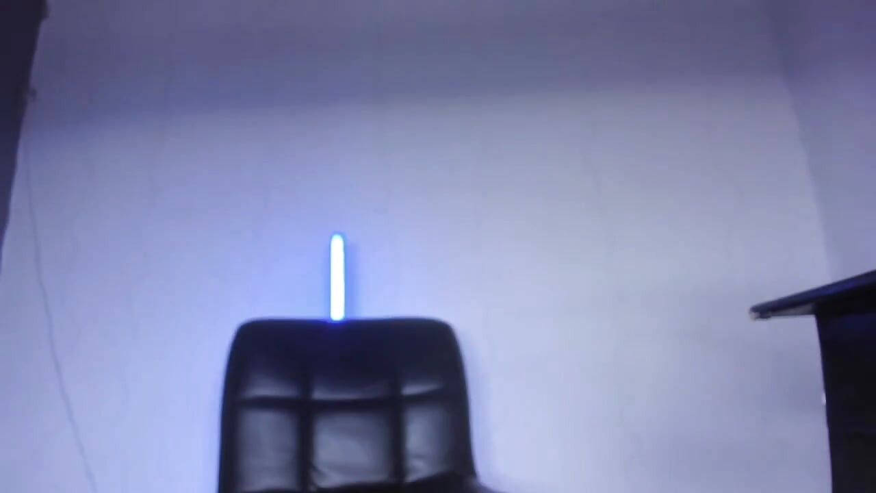Dělám tě orgasmu, zatímco já k tobě (mluv sprostě)