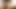 The first times my stepdaughter let me record - pt2 compilation