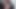 スリム・キューティーズがロードトリップで激しくぶつかる