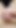 18 year old Russian knows how to masturbate his big penis well