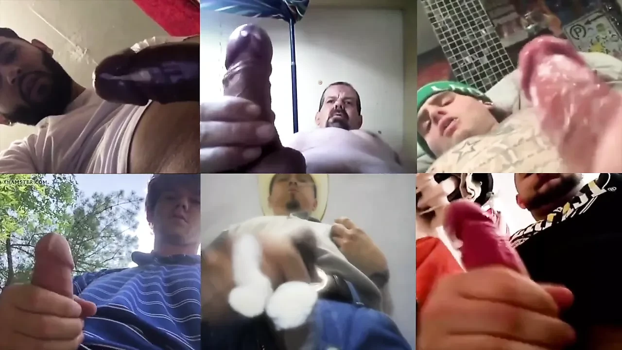goontarded