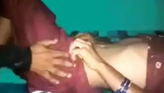 Hot message bhabhi ki video me chut video calling message
