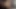 Babes, die Viola mit Viola-Clip fingern