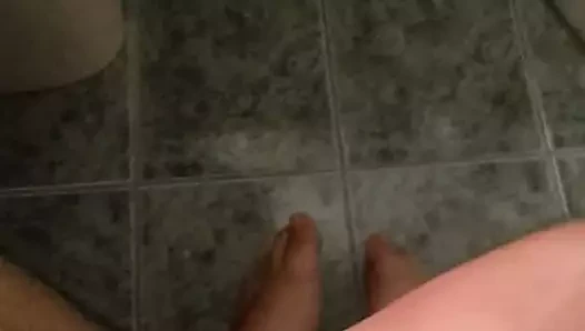 3 gün sonra boşalmak