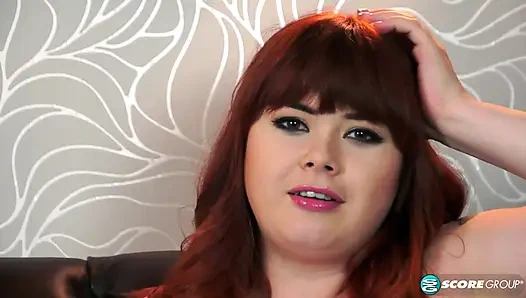 Грусть Очаровательница