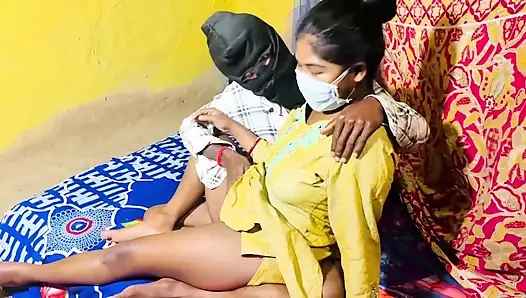 Mature desi fantasy my hot mature wife in an lntense private bedroom session