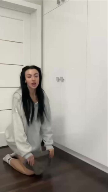 Pregled videozapisa