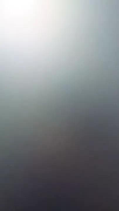 Pepo 01