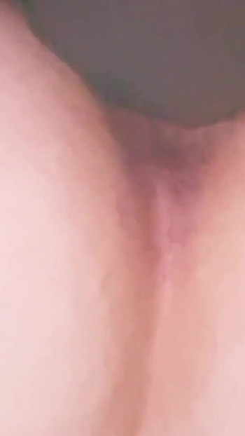 Thrilling moment from "I fucked my best friend's sexy sister without her knowing"