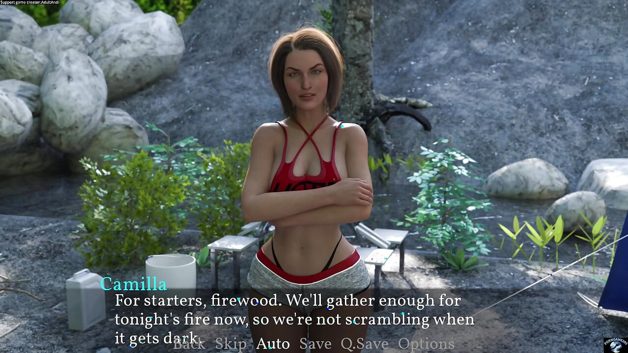 सुडौल क्षण अपडेट 12 जारी रहने के लिए