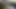 Quadraplex - Digitally enhanced