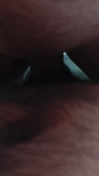 Full HD Videos Outdoor Bangla Village New romance 18 Year Old  girl and boys Video | Clip 2
