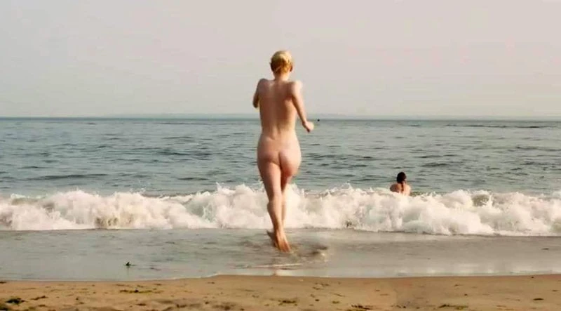 scandalplanet.com의 Dakota Fanning &amp; elizabeth olsen 누드