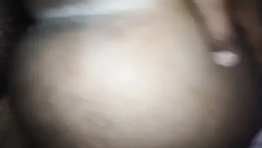 Bagian 3 Bhabhi Menunggangi Devar Sementara Tidak Ada Orang Di Rumah.
