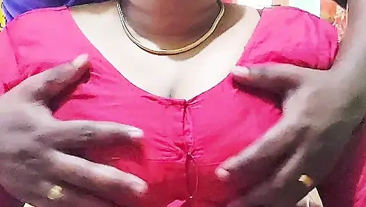 Beautiful Sexy Wife shared bedroom with Rich Friend