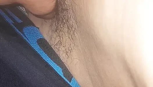 Noches fetişleri