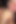 Büyük götlü orta yaşlı seksi kadın sakso emiyor ve yutuyor bakış açısı