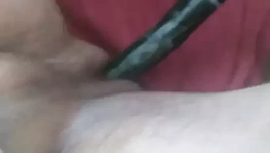 quimf