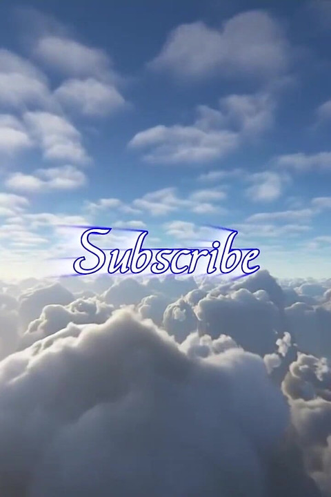 אנה הלוהטת מאוננת עם ויברטור של Beyourlover