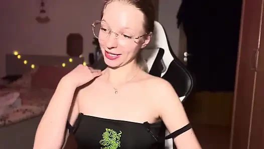 Wie man von Locktober nach Nnn überwechselt!