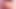 クイックセックス最後の夜のアジア人熟女-Camsfree.Us