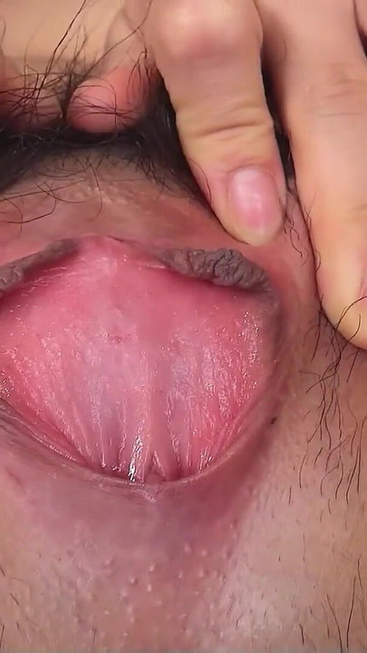 Captivating moment from "Full Uncensored JAV - Petite Japanese Girl with big natural Tits Pickup and Fuck by old Stranger"
