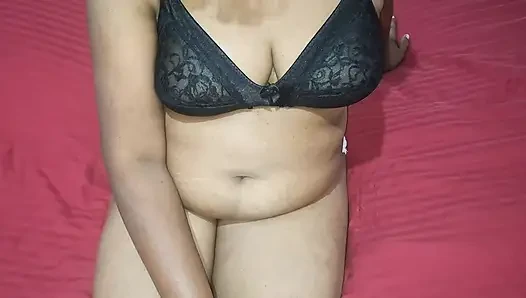 My neighbor milf Hottest video