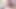 Fucked Huge Tits Cuties, and Then Allowed to Suck