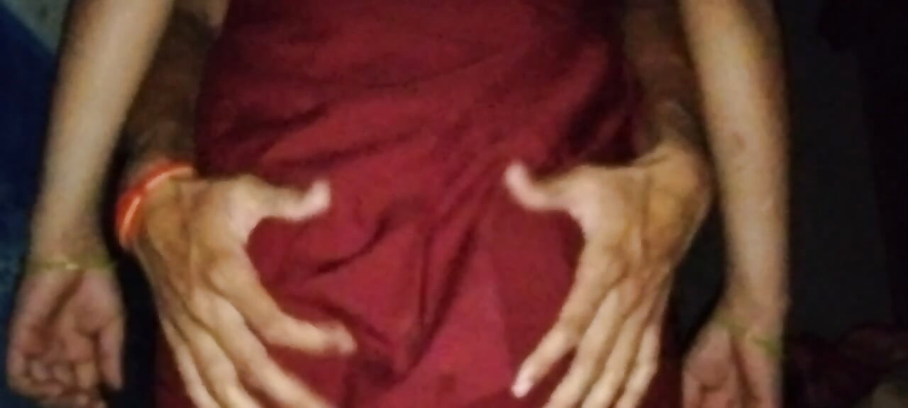 خطوة بخطوة اتبع سخيف كس