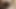 quick cumshot on taupe control top pantyhose