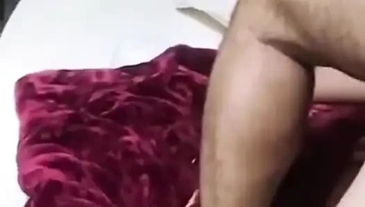 Gerçek çift Faslı