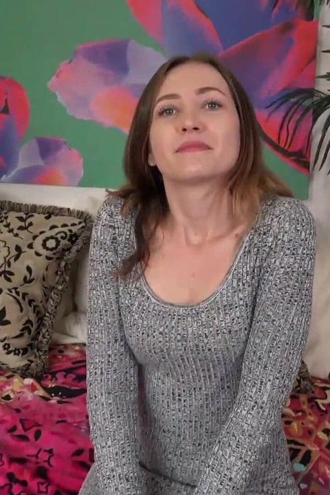 Interview