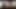 Bütün gece 2021, hotmirchishortmovie telegramında bizi takip edin