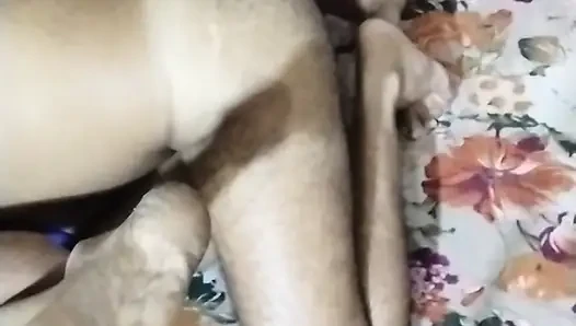 Pakistan school lovely girl friend enjoy sex