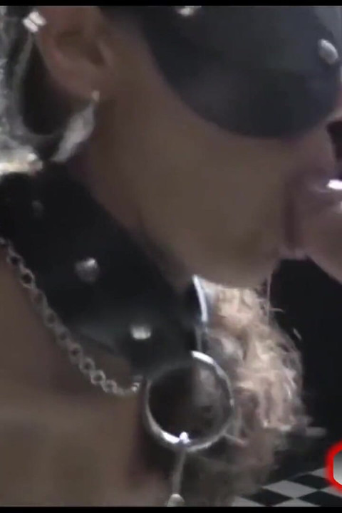 Roxy 26 - Blowjob 03 - Cock Sucking, Blowjob and Cumshot