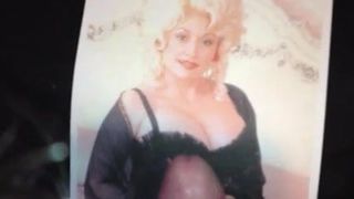 A tribute to Dolly Parton
