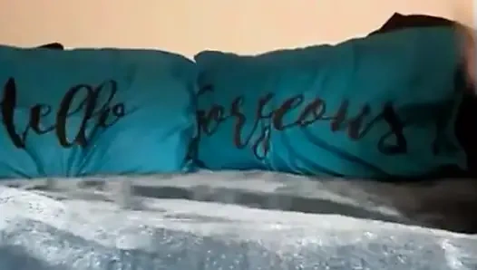 Tara steele erste webcam-session aller zeiten