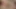 Trans Girl Masturbating and Cums All Over Her Self