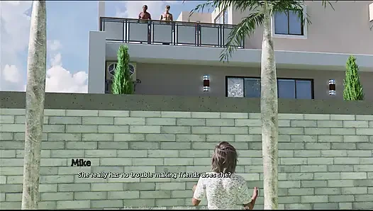 Maceracı çift 99 fotoğraf çekimi çok harikaydı